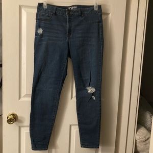 Rewash Jeans